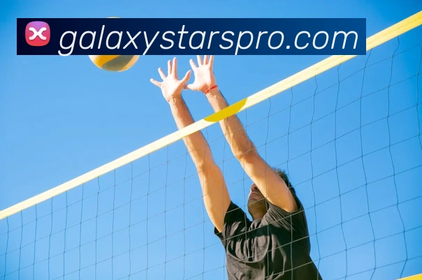 奖项1